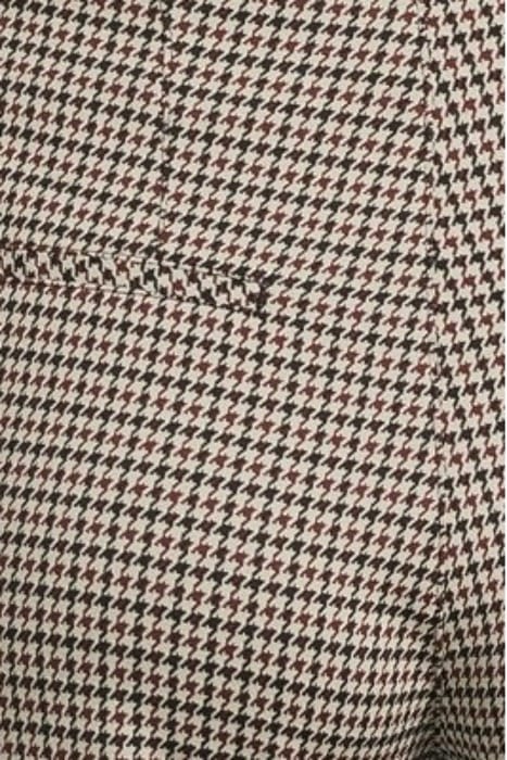ZENE10-305-621091 RED 5