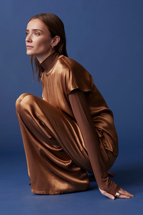 WASABI TOP CAMEL 2