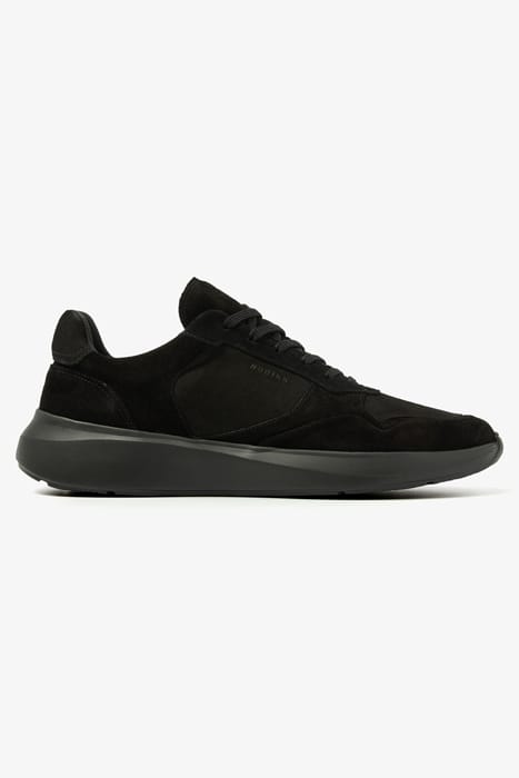 ROCKY ROAD WAVE (M) BLACK RAVEN MULTI 1