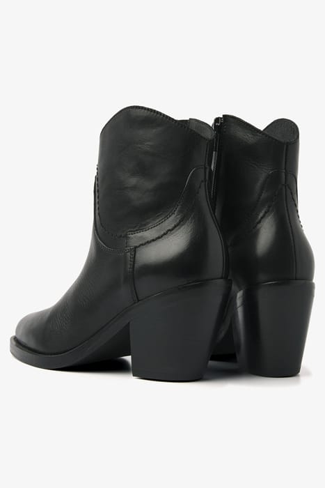 MARA DENVER BLACK 5
