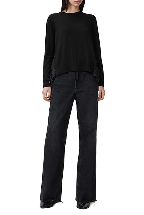 DOTT TOP BLACK 3