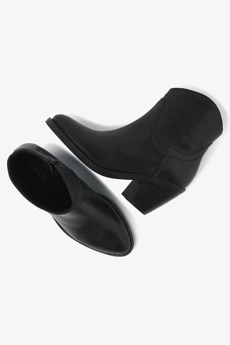 MARA DENVER BLACK 4