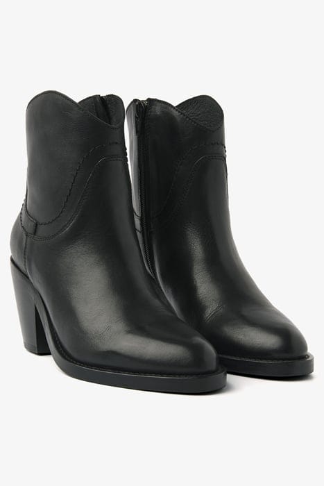 MARA DENVER BLACK 3