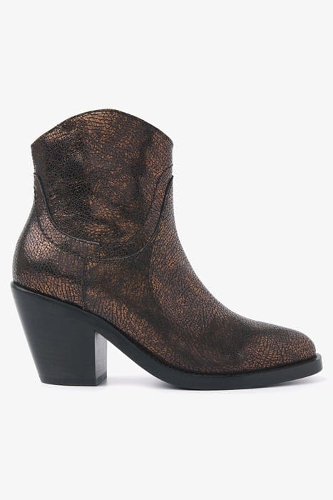 MARA DENVER METALLIC 1