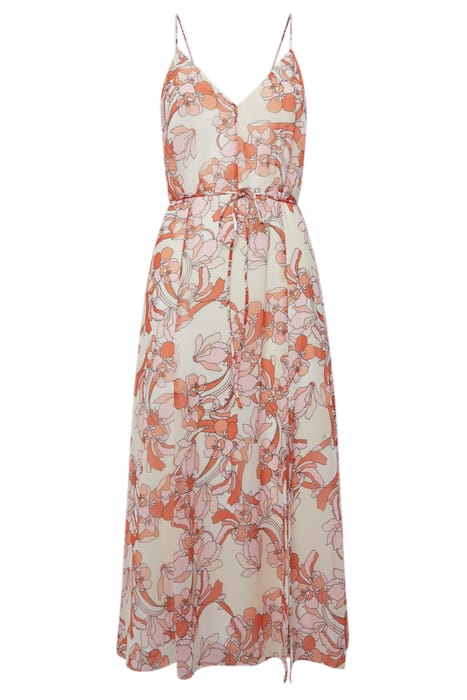 PIPPA MIDI DRESS 3