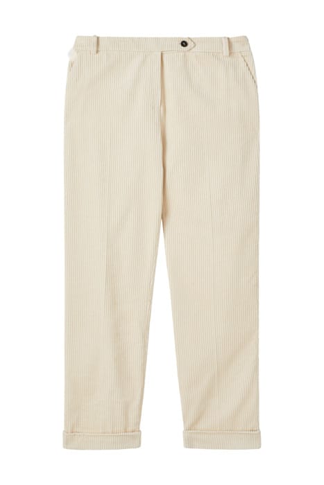 TR SAVANNAH CORD CREAM 3