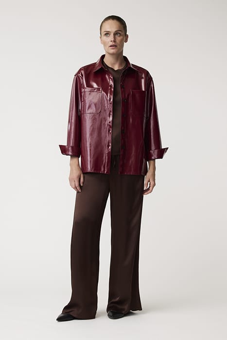 LOUISE SHACKET MERLOT 2