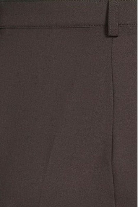 KAREN-61458 BROWN TONE 5