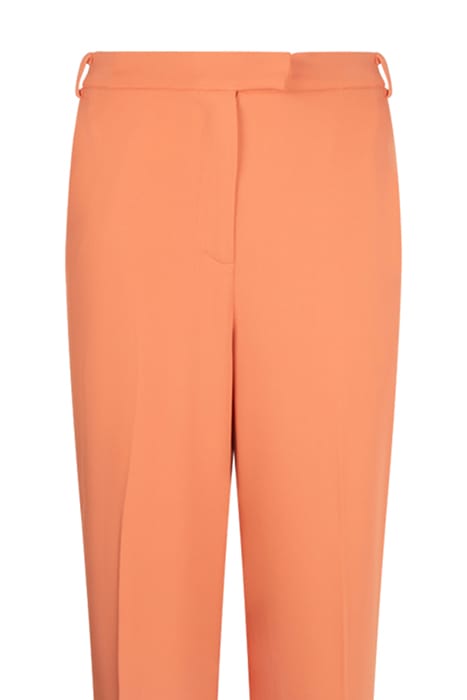 DOORE PANTS GINGER 3