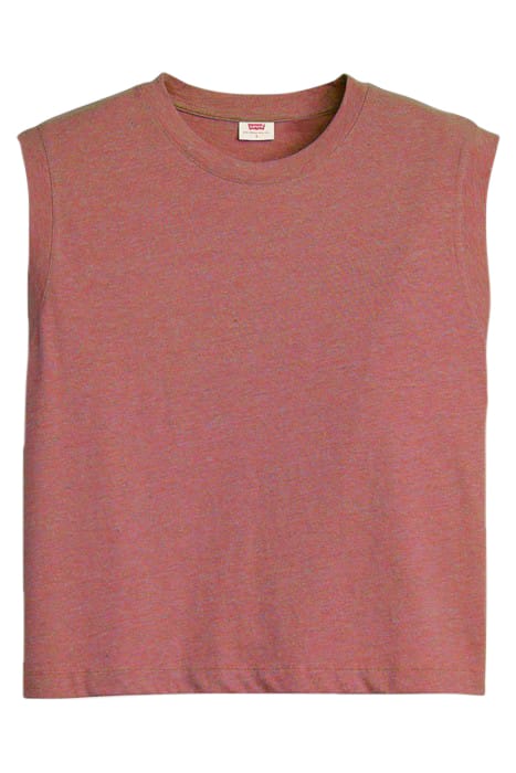 BOXY TANK TOP 3
