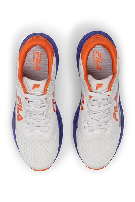 FILA POTAXIUM NIMBUS CLOUD-SIMPLY PURPLE 3