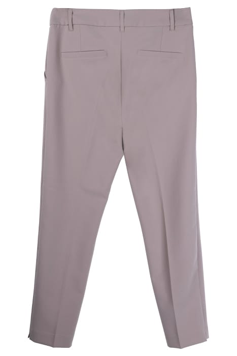 TROUSERS PUNTO MILANO FUNGHI 2