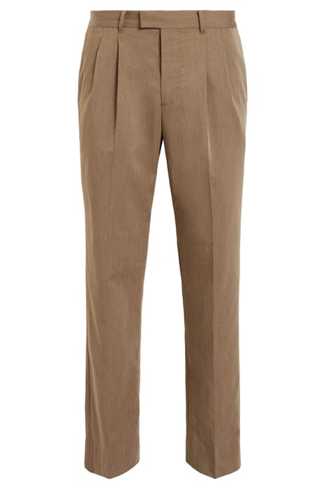 SANTEE TROUSER MILITARY GREEN 4
