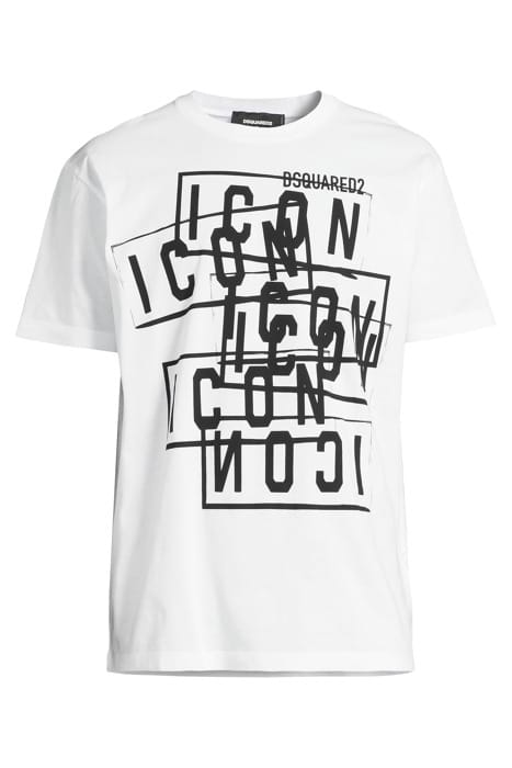 T-SHIRT 100 3