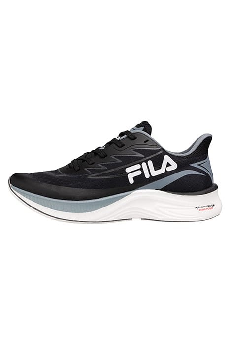 FILA ARGON BLACK-PHANTOM 1