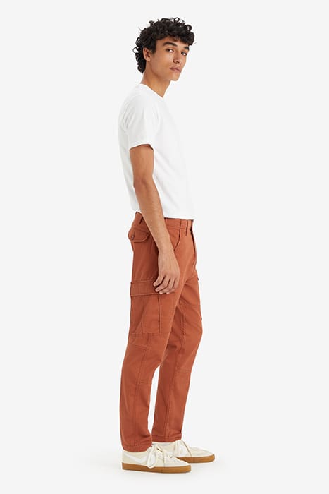 LO CARGO PANT 5
