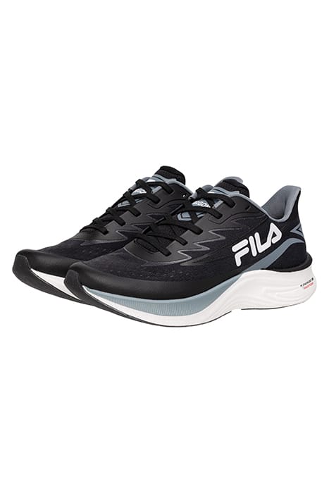 FILA ARGON BLACK-PHANTOM 2