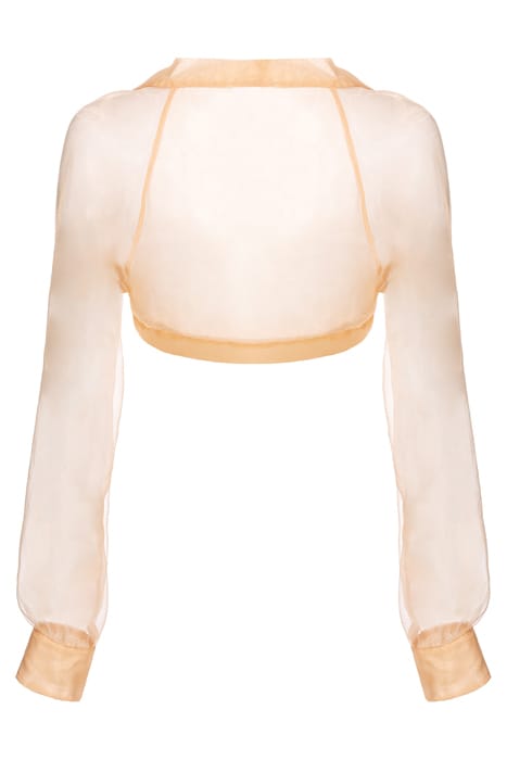 CORRIERE SHAWL ALESAN 2