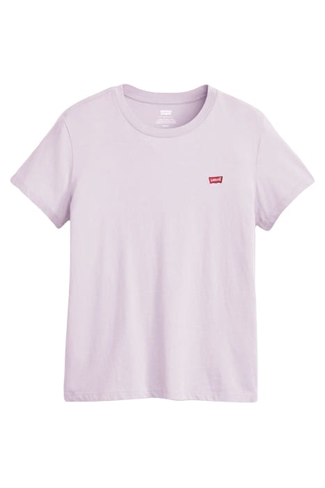 PERFECT T-SHIRT WHITE 3