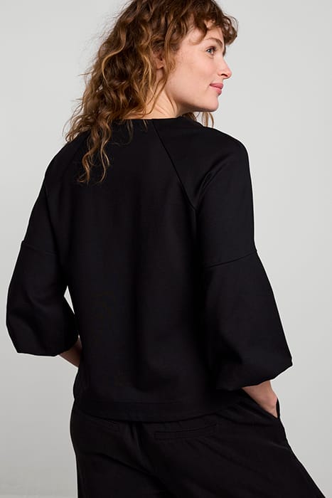TOP PUNTO MILANO BLACK 2