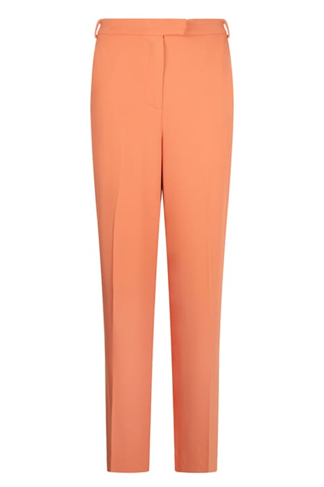 DOORE PANTS GINGER 2