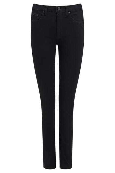 REBOUND RESPONSE SKINNY 30 BL BLACK 3