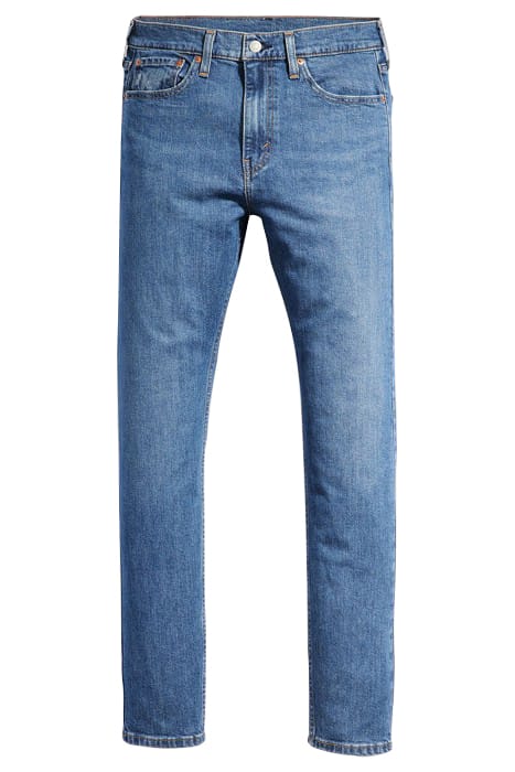 510 JEANS BLUE 3