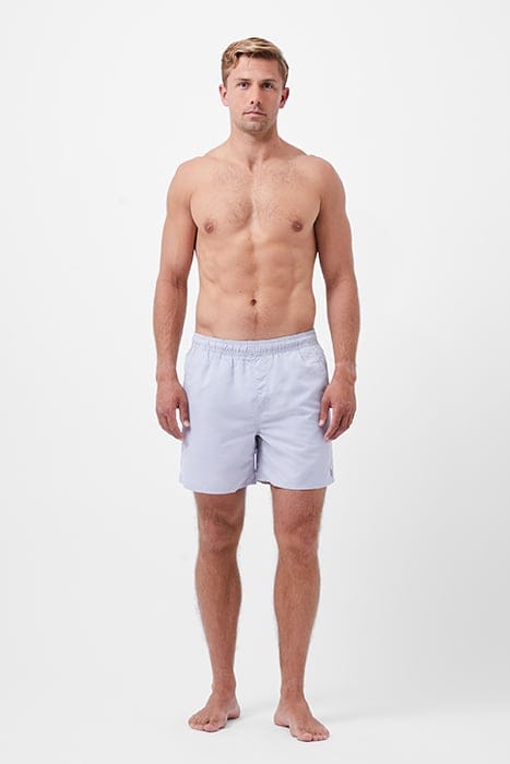 CONTRAST SWIM MAZARINE 1