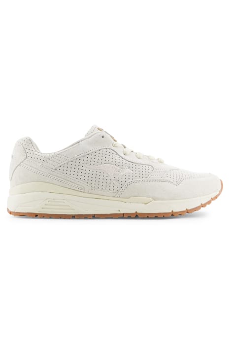 ULTIMATE LEATHER OFF WHITE 1