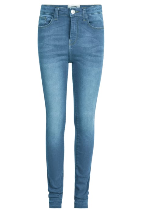 GAA - SBJACKY SKINNY MEDIUMSTONE 3