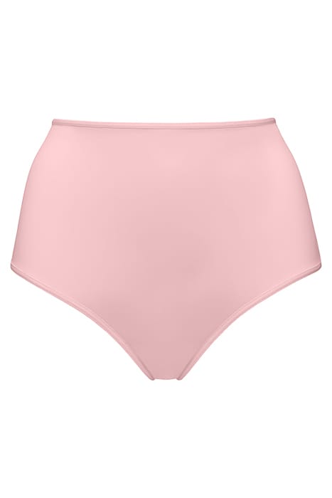 DAME DE PARIS BLUSH PINK BRIEFS 3