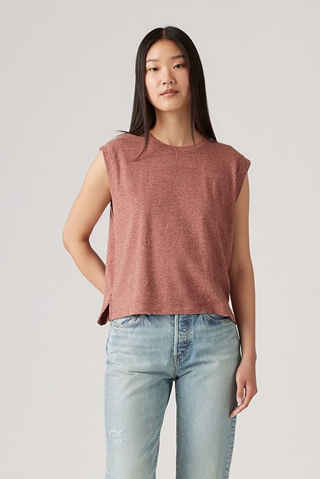 BOXY TANK TOP 1
