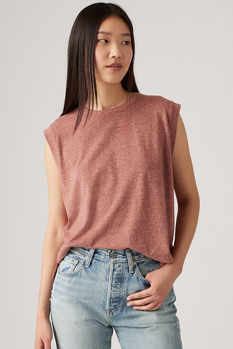 BOXY TANK TOP 4