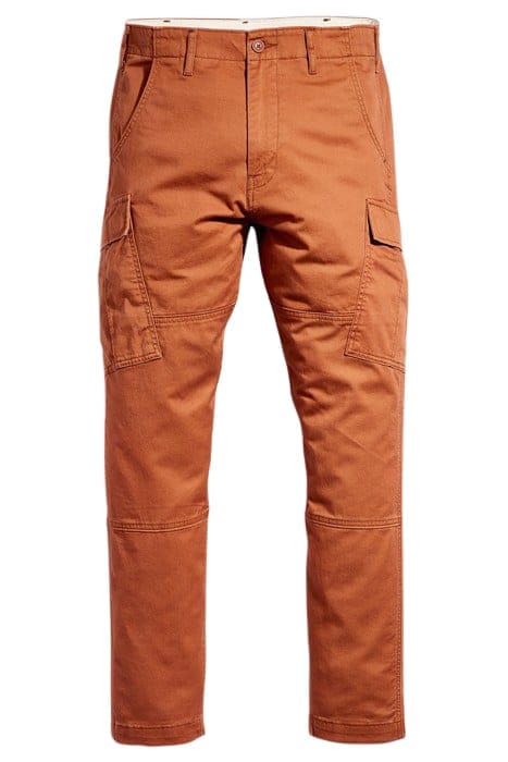 LO CARGO PANT 3