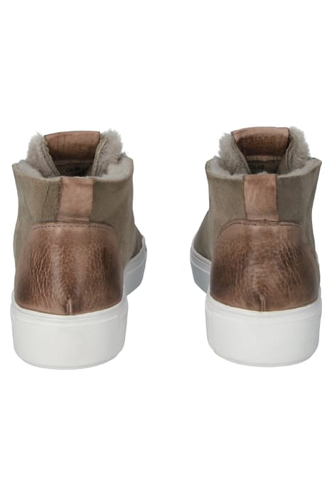 ARNAQ - QL48 ICELAND - SNEAKER (MID) ICELAND 4