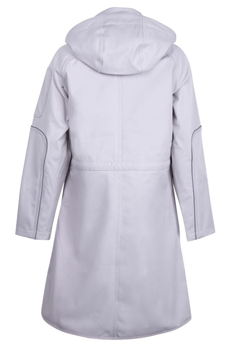 RAINCOAT RAIN207 CONCRETE 2
