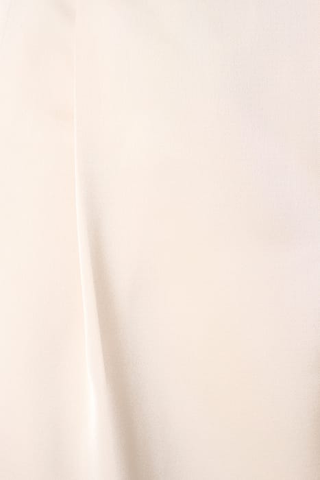 LA-SBSATIN CARGO PANTS OFFWHITE 6
