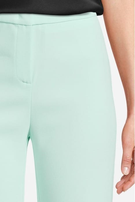 HULKA TROUSER LIGHT BLUE GLASS 4