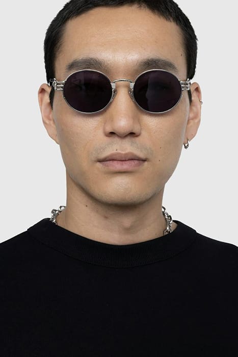 JEAN PAUL GAULTIER X BURNA BOY – 56-6106 DOUBLE RESORT SUNGL 2