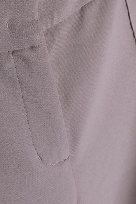 TROUSERS PUNTO MILANO FUNGHI 3