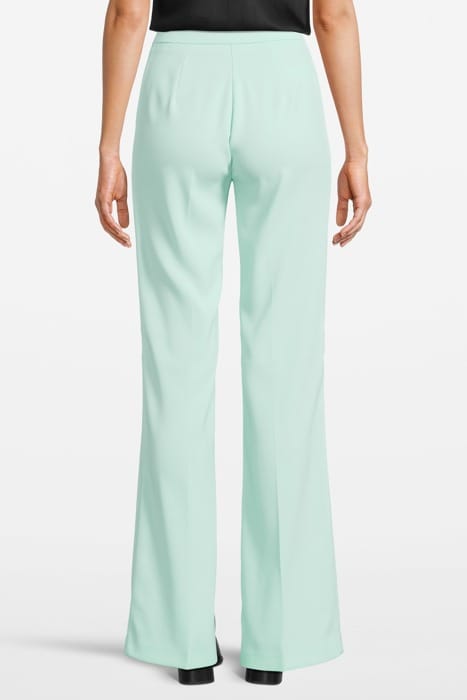 HULKA TROUSER LIGHT BLUE GLASS 2