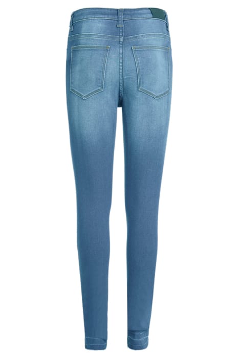 GAA - SBJACKY SKINNY MEDIUMSTONE 4