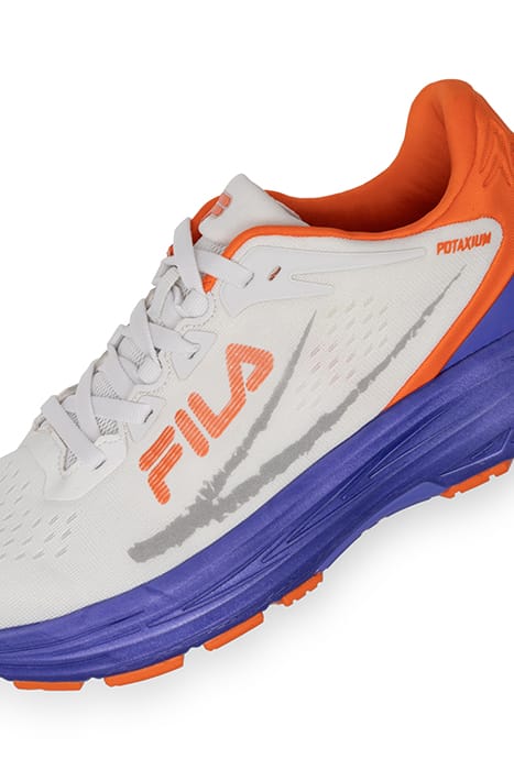 FILA POTAXIUM NIMBUS CLOUD-SIMPLY PURPLE 6