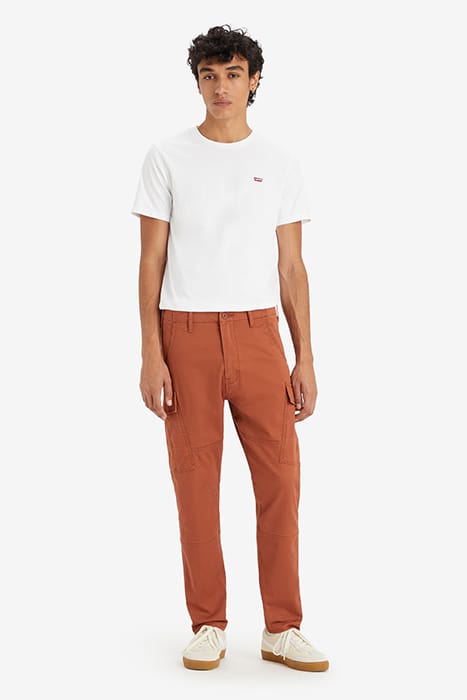 LO CARGO PANT 1