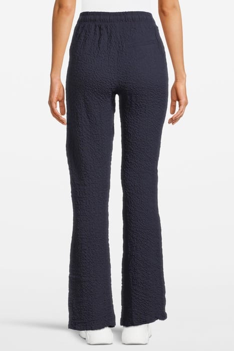 SALSAL PANTS NIGHT SKY 2