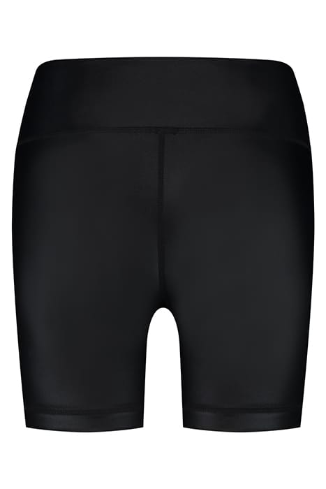 BILBAO CYCLING SHORTS BLACK 2