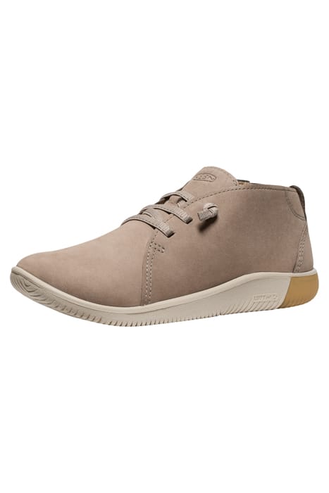 KNX CHUKKA BRINDLE/PLAZA TAUPE 6