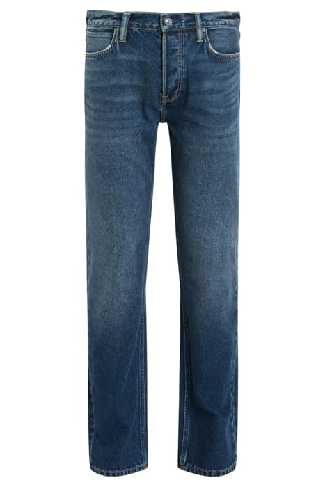 REID INDIGO BLUE 5