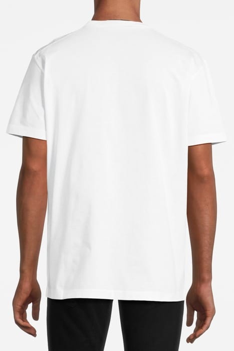 T-SHIRT 100 2