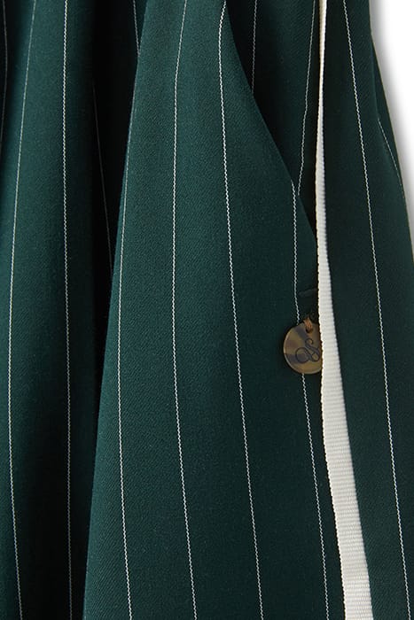 PANT SCARAB 7